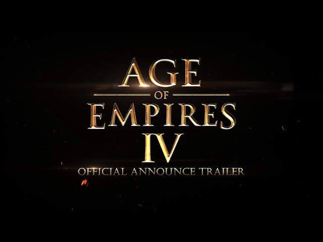 age of empires 2 pirate bay